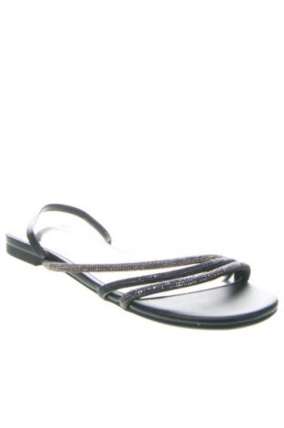 Sandalen Call It Spring, Größe 38, Farbe Mehrfarbig, Preis € 41,99