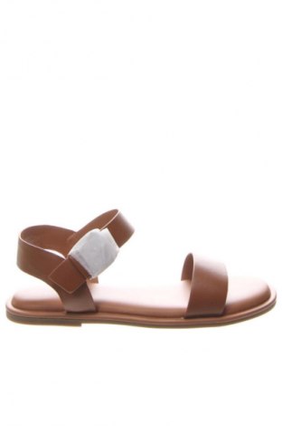 Сандали Call It Spring, Размер 38, Цвят Кафяв, Цена 62,99 лв.