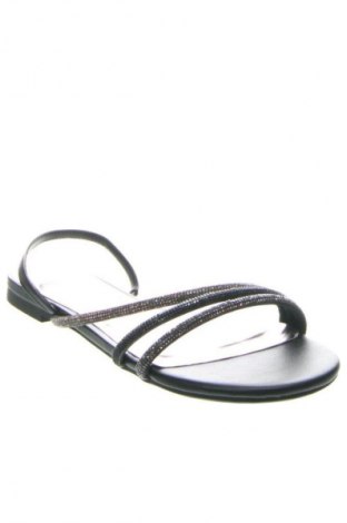 Σανδάλια Call It Spring, Μέγεθος 38, Χρώμα Πολύχρωμο, Τιμή 31,99 €