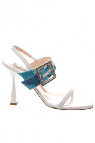 Sandále Camilla Milano, Veľkosť 40, Farba Viacfarebná, Cena  117,95 €