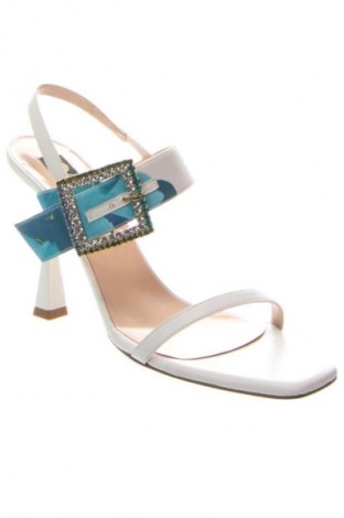 Sandále Camilla Milano, Veľkosť 40, Farba Viacfarebná, Cena  117,95 €