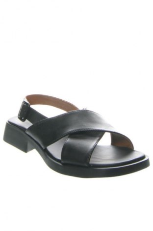 Sandalen Camper, Größe 39, Farbe Schwarz, Preis 144,00 €