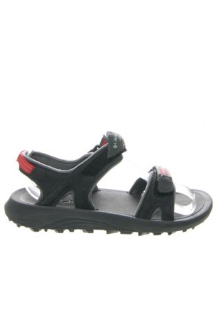 Sandały Columbia, Rozmiar 40, Kolor Kolorowy, Cena 232,18 zł