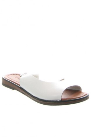 Szandálok Deripabuc, Méret 38, Szín Fehér, Ár 23 839 Ft