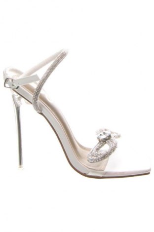 Сандали Ego, Размер 37, Цвят Многоцветен, Цена 50,92 лв.