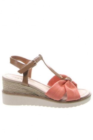 Sandale Esprit, Mărime 38, Culoare Multicolor, Preț 199,00 Lei