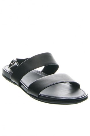 Szandálok Fitflop, Méret 39, Szín Fekete, Ár 44 009 Ft