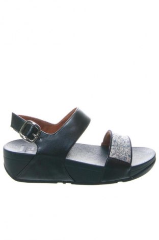 Sandály Fitflop, Velikost 38, Barva Vícebarevné, Cena  2 649,00 Kč