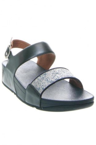 Sandály Fitflop, Velikost 38, Barva Vícebarevné, Cena  2 649,00 Kč