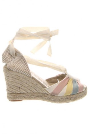 Sandalen Gioseppo, Größe 36, Farbe Mehrfarbig, Preis € 38,87