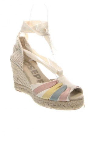 Sandalen Gioseppo, Größe 36, Farbe Mehrfarbig, Preis € 38,87