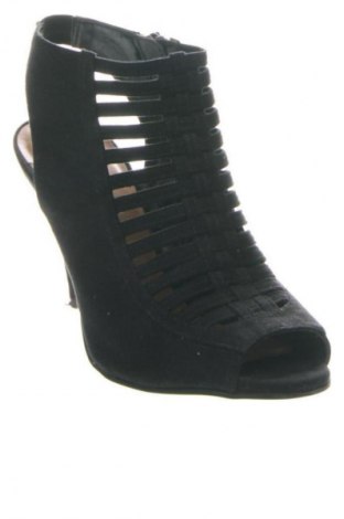 Sandalen Graceland, Größe 38, Farbe Schwarz, Preis € 26,03