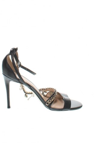 Sandále Guess, Veľkosť 38, Farba Viacfarebná, Cena  103,80 €