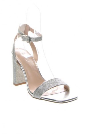 Sandalen Head Over Heels, Größe 39, Farbe Mehrfarbig, Preis € 62,99