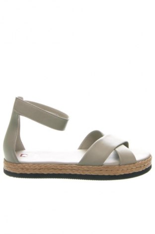 Sandále Hogl, Veľkosť 43, Farba Béžová, Cena  172,95 €