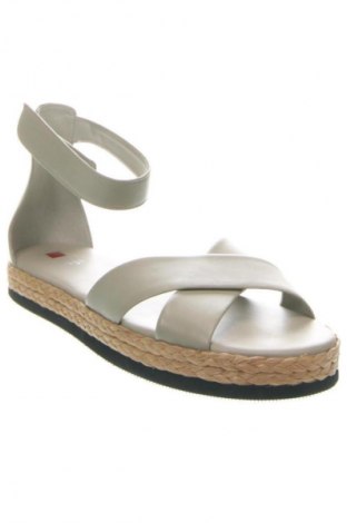 Sandále Hogl, Veľkosť 43, Farba Béžová, Cena  172,95 €