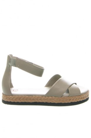 Сандали Hogl, Размер 37, Цвят Бежов, Цена 284,99 лв.