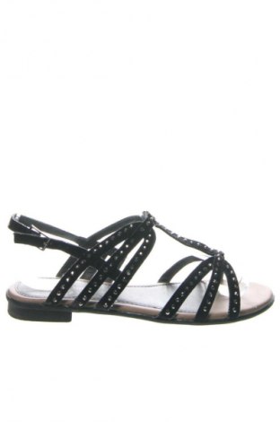 Sandály Jenny Fairy, Velikost 38, Barva Černá, Cena  962,00 Kč