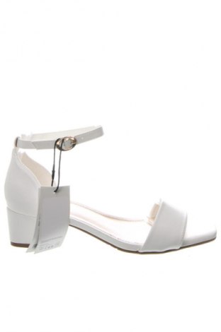 Sandalen Jenny Fairy, Größe 39, Farbe Weiß, Preis € 47,57