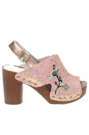 Sandály Kate Gray, Velikost 38, Barva Vícebarevné, Cena  1 278,00 Kč