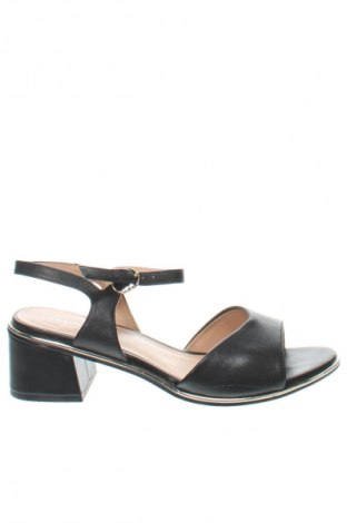 Sandalen Lasocki, Größe 38, Farbe Schwarz, Preis 51,66 €
