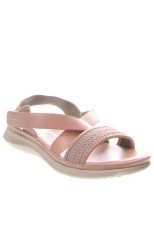 Сандали Mat Star, Размер 38, Цвят Многоцветен, Цена 51,00 лв.