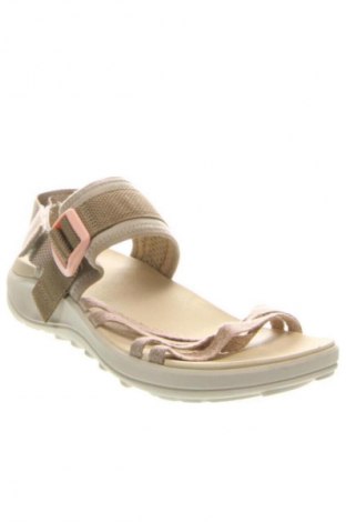 Sandalen Merrell, Größe 39, Farbe Mehrfarbig, Preis € 117,99