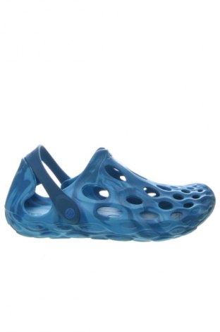 Sandalen Merrell, Größe 44, Farbe Mehrfarbig, Preis € 83,99