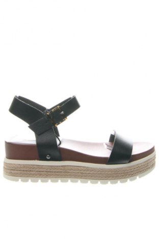 Sandalen Mia, Größe 40, Farbe Schwarz, Preis € 83,99