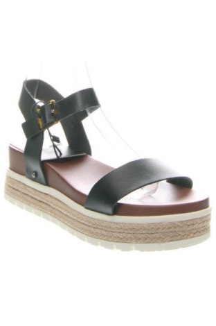 Sandalen Mia, Größe 40, Farbe Schwarz, Preis € 83,99