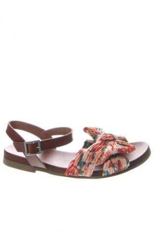 Sandalen Mia, Größe 37, Farbe Mehrfarbig, Preis € 62,99