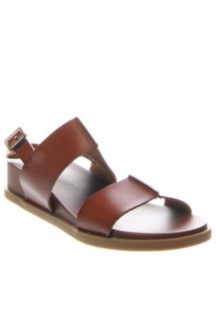 Sandály Mia, Velikost 36, Barva Hnědá, Cena  1 149,00 Kč