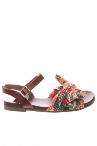 Sandalen Mia, Größe 38, Farbe Mehrfarbig, Preis € 62,99