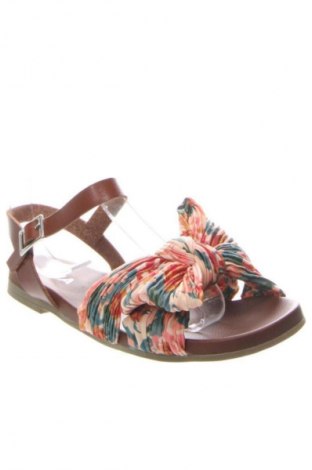Sandalen Mia, Größe 38, Farbe Mehrfarbig, Preis € 62,99