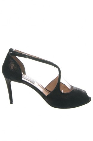 Sandalen Musette, Größe 40, Farbe Mehrfarbig, Preis € 51,70