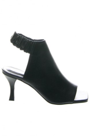 Sandále Next, Veľkosť 35, Farba Čierna, Cena  75,95 €