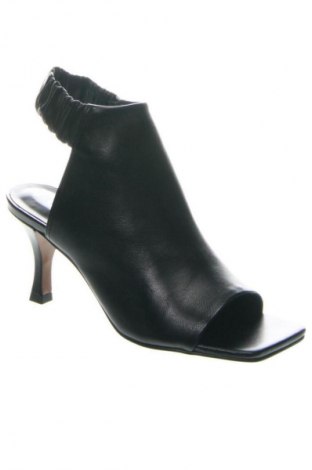 Sandále Next, Veľkosť 35, Farba Čierna, Cena  75,95 €