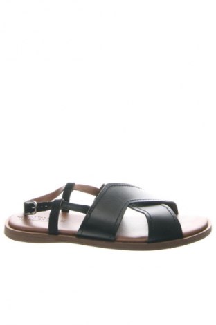 Сандали Next, Размер 39, Цвят Черен, Цена 74,99 лв.