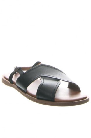 Сандали Next, Размер 39, Цвят Черен, Цена 74,99 лв.