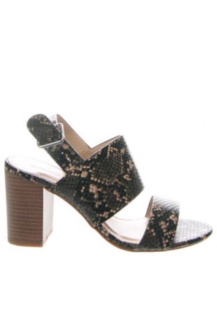 Sandalen Papaya, Größe 38, Farbe Mehrfarbig, Preis 26,05 €