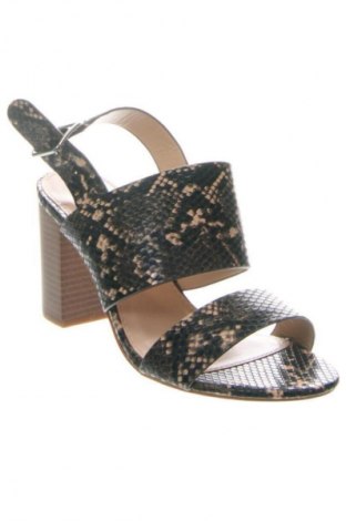 Sandalen Papaya, Größe 38, Farbe Mehrfarbig, Preis 26,05 €