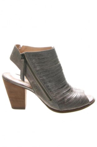 Sandalen Paul Green, Größe 38, Farbe Mehrfarbig, Preis € 84,36