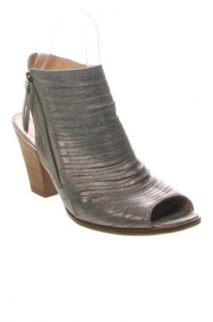 Sandalen Paul Green, Größe 38, Farbe Mehrfarbig, Preis € 84,36