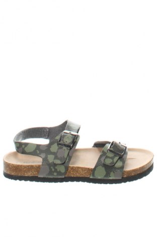 Sandále Pep & Co, Veľkosť 35, Farba Viacfarebná, Cena  37,42 €