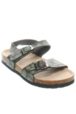 Sandále Pep & Co, Veľkosť 35, Farba Viacfarebná, Cena  37,42 €