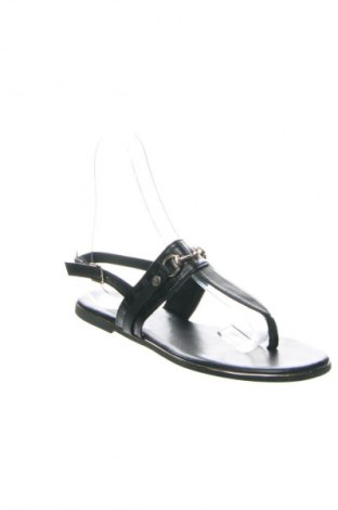 Sandály Primark, Velikost 38, Barva Černá, Cena  646,00 Kč