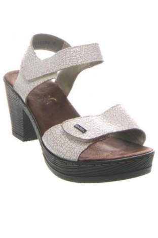 Szandálok Rieker, Méret 38, Szín Sokszínű, Ár 15 200 Ft
