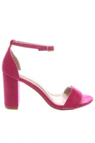 Sandály Seastar, Velikost 37, Barva Růžová, Cena  1 772,00 Kč