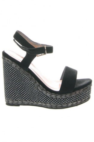 Sandály Sixth Sens, Velikost 39, Barva Vícebarevné, Cena  646,00 Kč