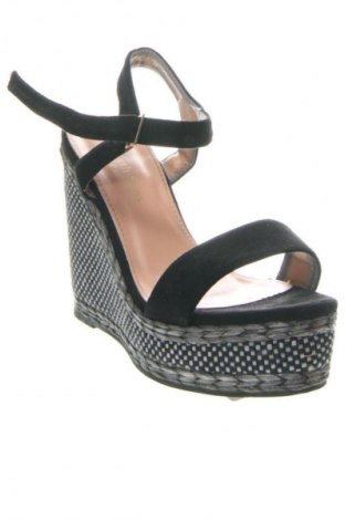 Sandály Sixth Sens, Velikost 39, Barva Vícebarevné, Cena  646,00 Kč